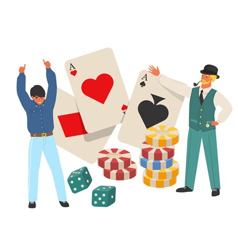 bovada free online casino games|Bovada Social Games .